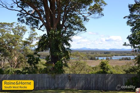Property photo of 3 Ocean Street South West Rocks NSW 2431