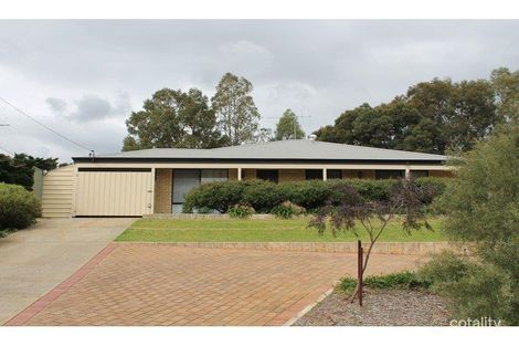 9 Linton St, Byford, WA 6122