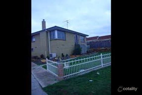 62 Lambert St, Ravenswood, TAS 7250