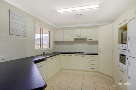 Property photo of 8 McLeod Place Horsley NSW 2530