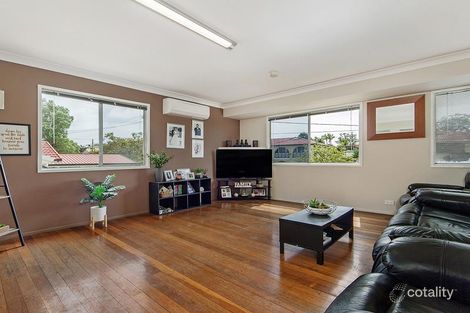 Property photo of 38 Susan Avenue Kippa-Ring QLD 4021