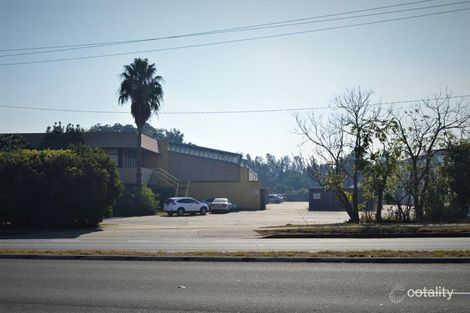 361 Newbridge Rd, Moorebank, NSW 2170