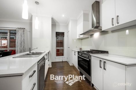 Property photo of 11 Celestine Drive Officer VIC 3809