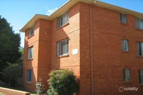 6/34 Uriarra Rd, Queanbeyan, NSW 2620