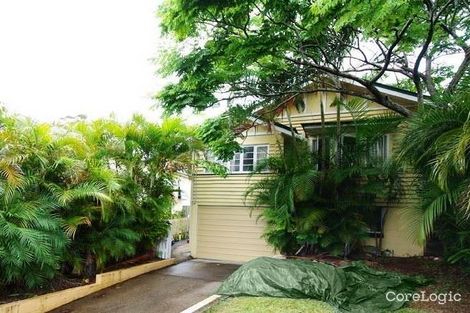 Property photo of 5 Collins Street Annerley QLD 4103