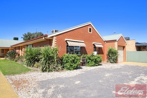 Property photo of 1/25-27 Dunlop Street Yarrawonga VIC 3730