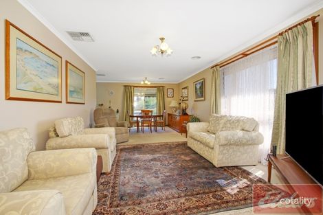 Property photo of 1/25-27 Dunlop Street Yarrawonga VIC 3730