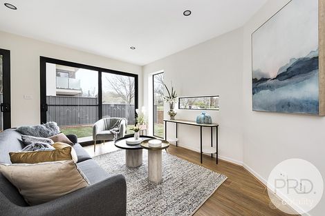 Property photo of 3/3 Majura Avenue Dickson ACT 2602