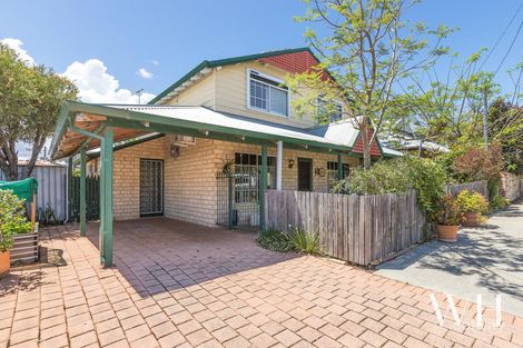Property photo of 2 Mardie Street Beaconsfield WA 6162