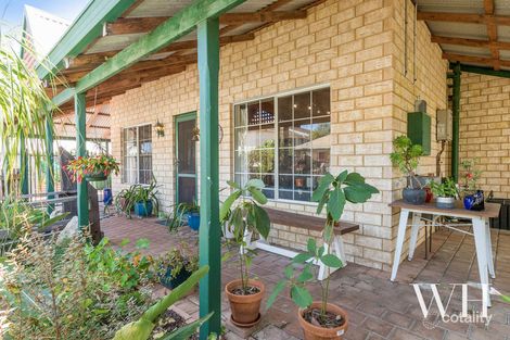 Property photo of 2 Mardie Street Beaconsfield WA 6162