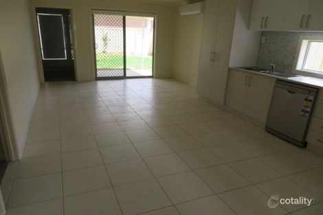 Property photo of 46 Eastside Drive Mildura VIC 3500