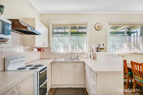 Property photo of 20 Saint Marys Street St Marys SA 5042