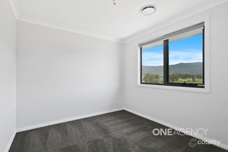 Property photo of 3 Lemon Grove Stream Hill NSW 2526