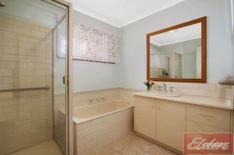 Property photo of 1/25-27 Dunlop Street Yarrawonga VIC 3730