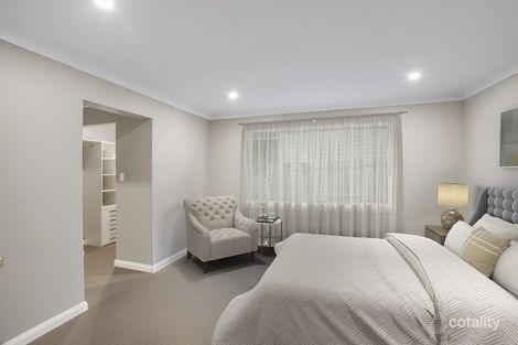 Property photo of 19 Mallam Road Picton NSW 2571