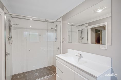 Property photo of 19 Mallam Road Picton NSW 2571