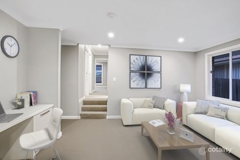 Property photo of 19 Mallam Road Picton NSW 2571