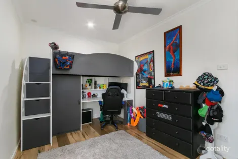 Property photo of 21 Spry Street Morwell VIC 3840