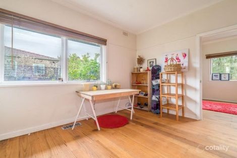 Property photo of 73 Mount View Parade Croydon VIC 3136