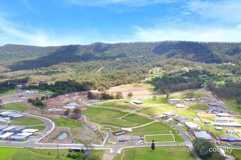 Property photo of 48 Smiths Lane Wongawilli NSW 2530