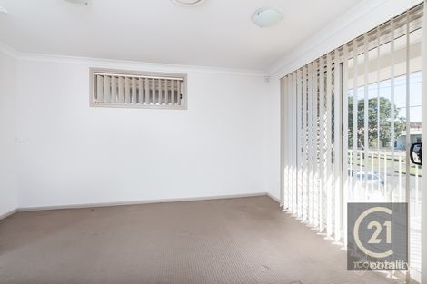 Property photo of 76 Richmond Road Blacktown NSW 2148