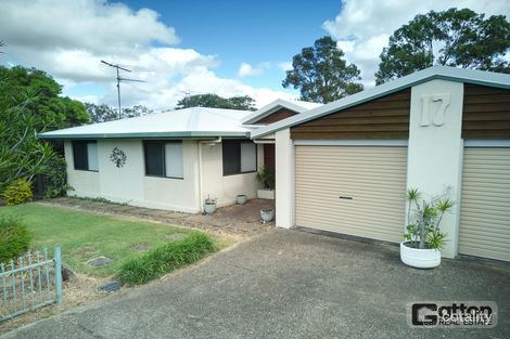 Property photo of 17 South Street Gatton QLD 4343