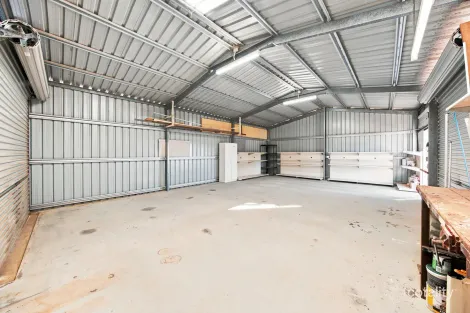 Property photo of 19 Castlefin Road Utakarra WA 6530