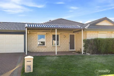 Property photo of 19 Castlefin Road Utakarra WA 6530
