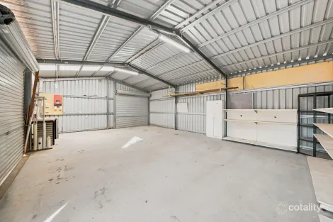 Property photo of 19 Castlefin Road Utakarra WA 6530