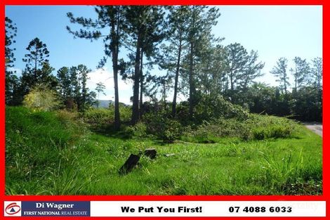 Lot 5/5 Teitzel Dr, East Feluga, QLD 4854