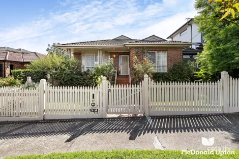 1/56 Kernan St, Strathmore, VIC 3041