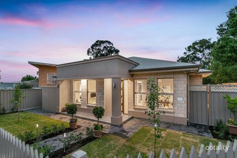 59 Linden Ave, Hazelwood Park, SA 5066