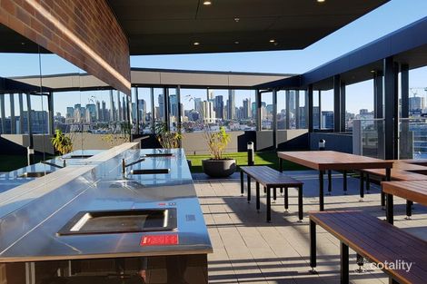 908/42 Wyandra St, Newstead, QLD 4006