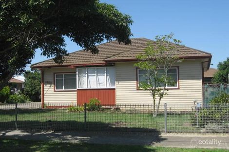 25 Camperdown Ave, Sunshine North, VIC 3020