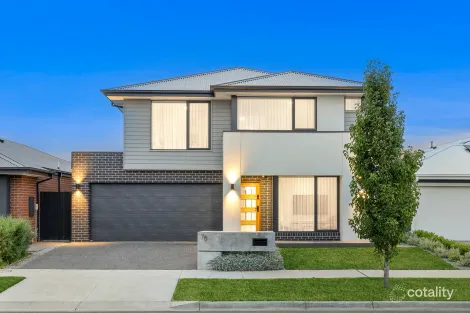 75 Sunlight Cct, Lara, VIC 3212