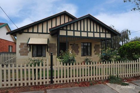 9 Green St, St Morris, SA 5068