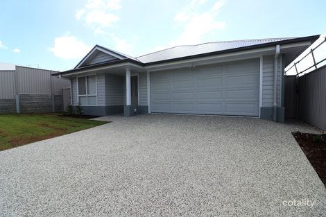 11 Highridge Pl, Alexandra Hills, QLD 4161