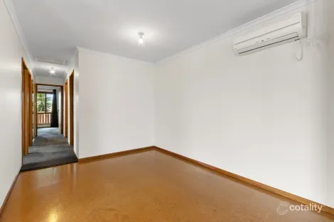 Property photo of 1 Grace Street Edithburgh SA 5583