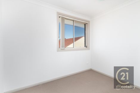 Property photo of 76 Richmond Road Blacktown NSW 2148