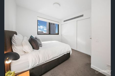 Property photo of 1901/138 Walker Street North Sydney NSW 2060