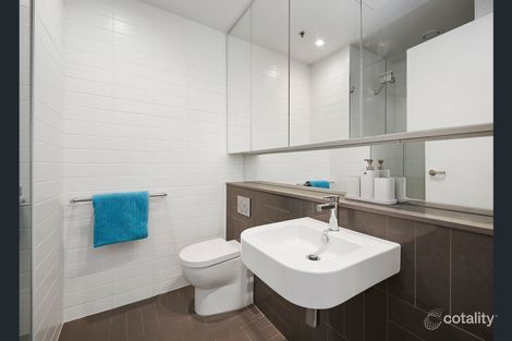 Property photo of 1901/138 Walker Street North Sydney NSW 2060