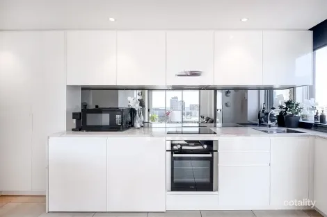 Property photo of 802/302-308 Crown Street Darlinghurst NSW 2010