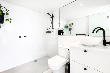 Property photo of 802/302-308 Crown Street Darlinghurst NSW 2010