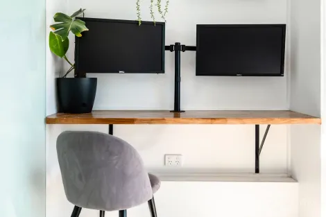 Property photo of 802/302-308 Crown Street Darlinghurst NSW 2010