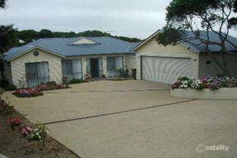Property photo of 8 Eugenia Street Rye VIC 3941