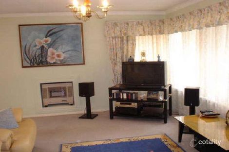 Property photo of 42 Lewis Road Martin WA 6110