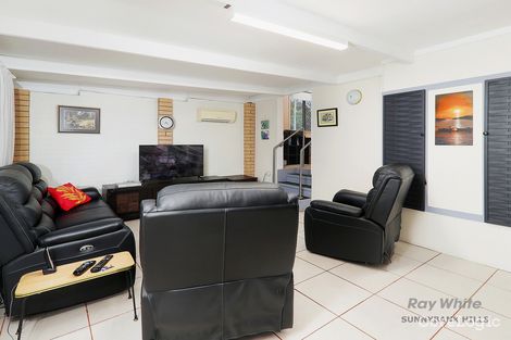 Property photo of 168 Lang Street Sunnybank Hills QLD 4109