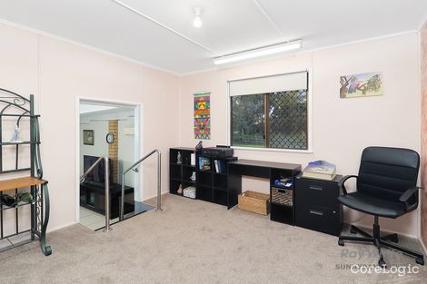 Property photo of 168 Lang Street Sunnybank Hills QLD 4109