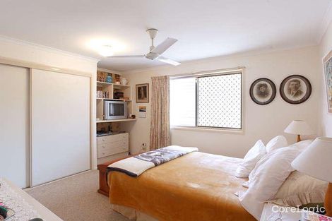 Property photo of 1/6 Beausang Street Caloundra QLD 4551