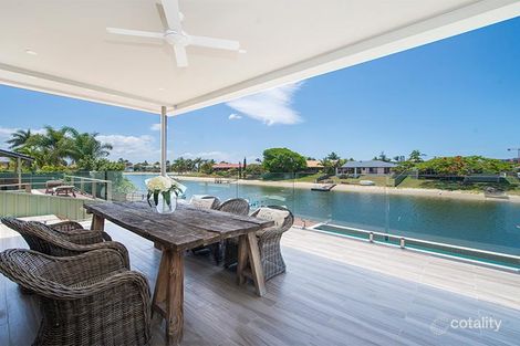 2/5 Rudder Ct, Mermaid Waters, QLD 4218